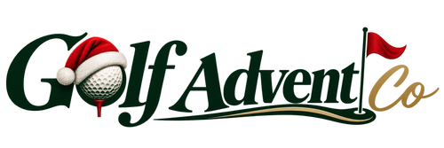 Golf Advent Co